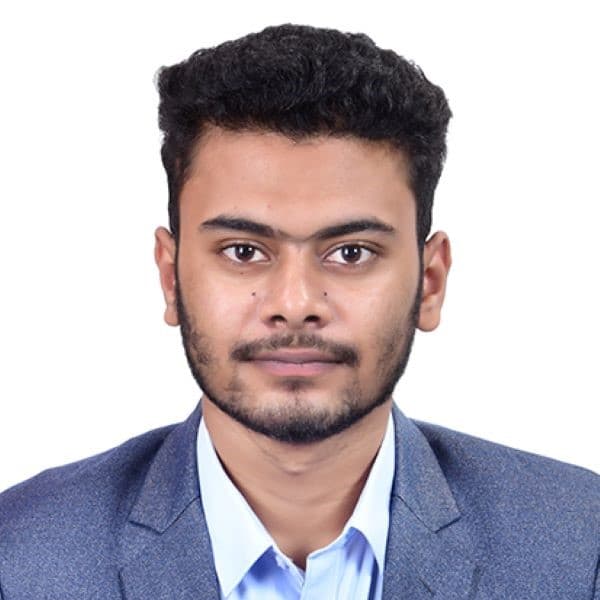 Nitesh Kumar Mehta, Full-Stack, Cloud & Agentic AI Engineer