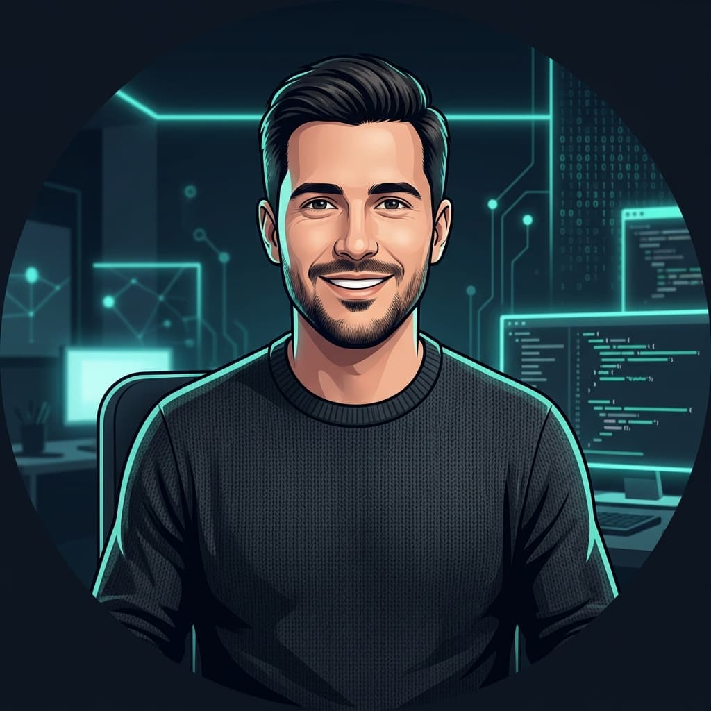 Nitesh Kumar Mehta, .NET Backend & Agentic AI Engineer